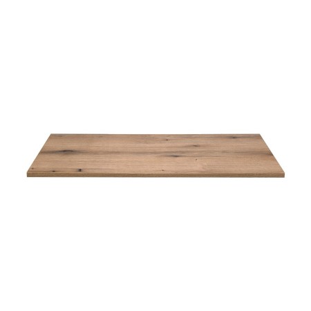 Blat baie Comad Evoke, PAL melaminat, stejar coast evoke, L.120 cm, BLAT 89-120-A OAK COAST EVOKE