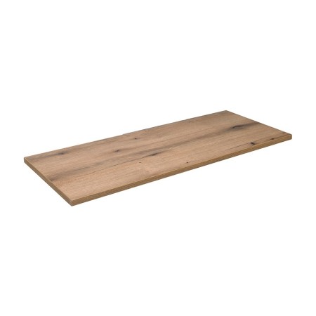Blat baie Comad Evoke, PAL melaminat, stejar coast evoke, L.120 cm, BLAT 89-120-A OAK COAST EVOKE