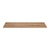 Blat baie Comad Evoke, PAL melaminat, stejar coast evoke, L.140 cm, BLAT 89-140-A OAK COAST EVOKE
