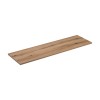 Blat baie Comad Evoke, PAL melaminat, stejar coast evoke, L.140 cm, BLAT 89-140-A OAK COAST EVOKE