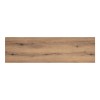 Blat baie Comad Evoke, PAL melaminat, stejar coast evoke, L.140 cm, BLAT 89-140-A OAK COAST EVOKE
