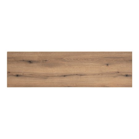 Blat baie Comad Evoke, PAL melaminat, stejar coast evoke, L.140 cm, BLAT 89-140-A OAK COAST EVOKE