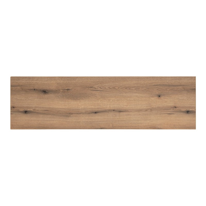 Blat baie Comad Evoke, PAL melaminat, stejar coast evoke, L.140 cm, BLAT 89-140-A OAK COAST EVOKE