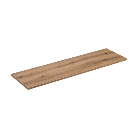 Blat baie Comad Evoke, PAL melaminat, stejar coast evoke, L.140 cm, BLAT 89-140-A OAK COAST EVOKE