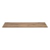 Blat baie Comad Evoke, PAL melaminat, stejar coast evoke, L.160 cm, BLAT 89-160-A OAK COAST EVOKE