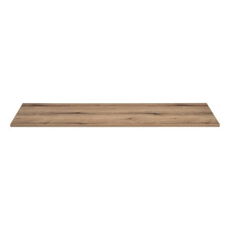 Blat baie Comad Evoke, PAL melaminat, stejar coast evoke, L.160 cm, BLAT 89-160-A OAK COAST EVOKE