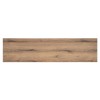 Blat baie Comad Evoke, PAL melaminat, stejar coast evoke, L.160 cm, BLAT 89-160-A OAK COAST EVOKE