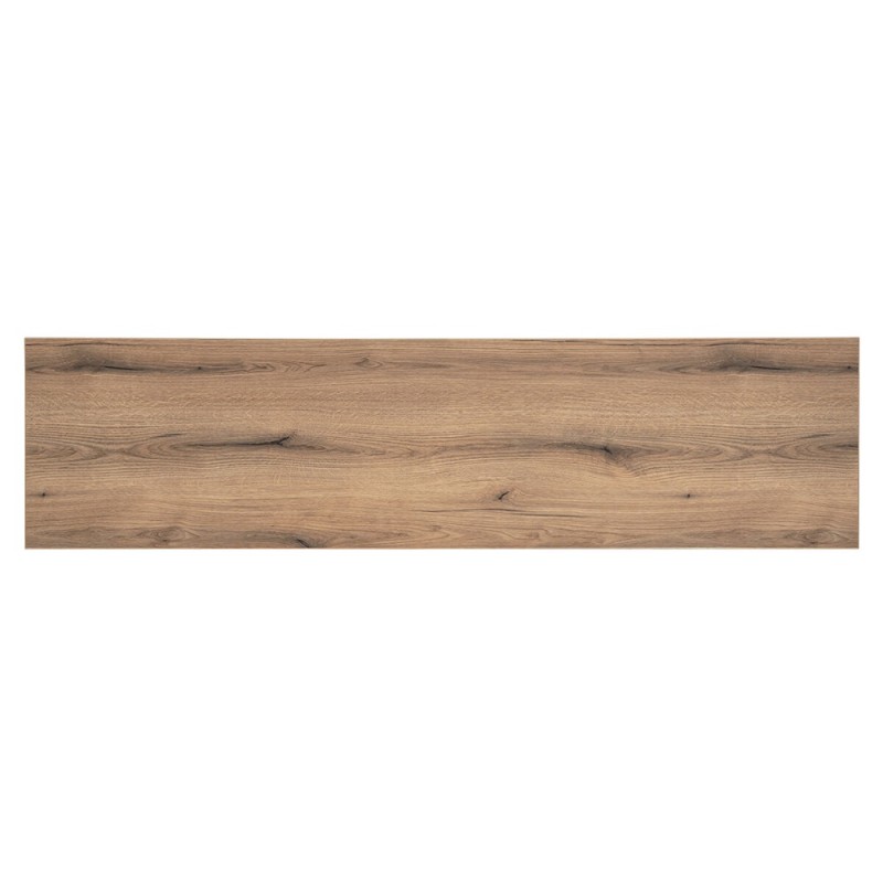 Blat baie Comad Evoke, PAL melaminat, stejar coast evoke, L.160 cm, BLAT 89-160-A OAK COAST EVOKE