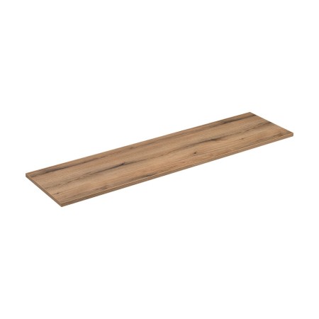 Blat baie Comad Evoke, PAL melaminat, stejar coast evoke, L.160 cm, BLAT 89-160-A OAK COAST EVOKE