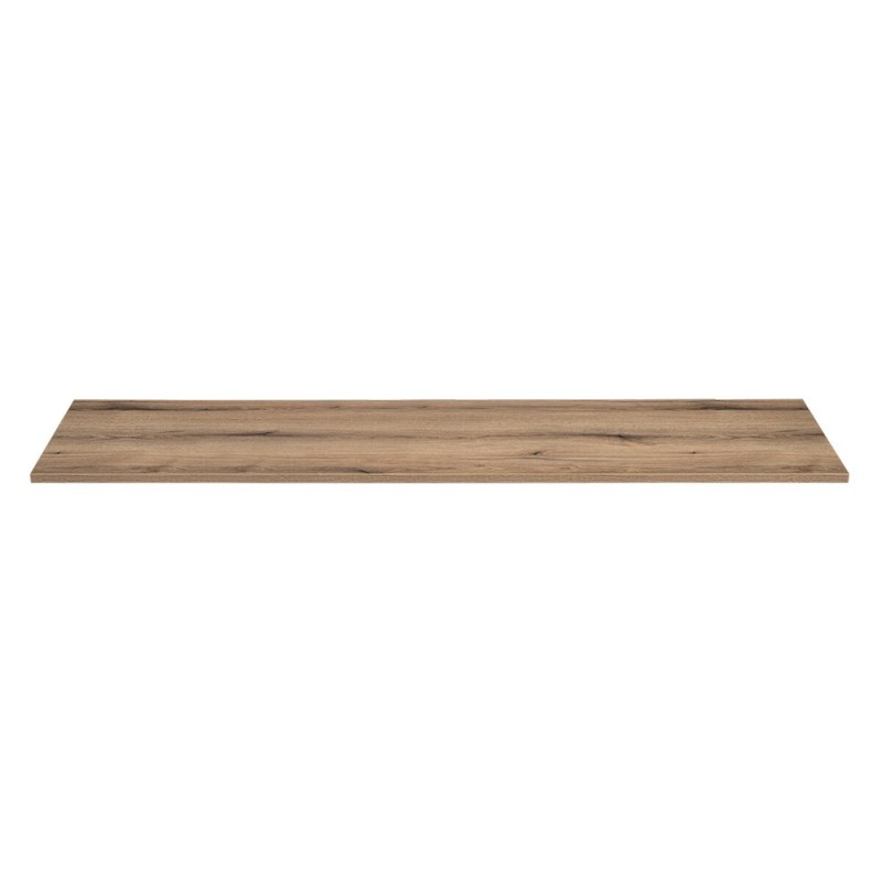 Blat baie Comad Evoke, PAL melaminat, stejar coast evoke, L.180 cm, BLAT 89-180-A OAK COAST EVOKE