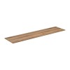 Blat baie Comad Evoke, PAL melaminat, stejar coast evoke, L.180 cm, BLAT 89-180-A OAK COAST EVOKE