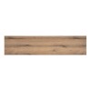 Blat baie Comad Evoke, PAL melaminat, stejar coast evoke, L.180 cm, BLAT 89-180-A OAK COAST EVOKE