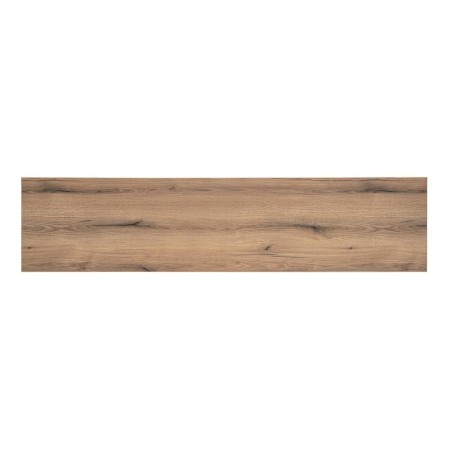 Blat baie Comad Evoke, PAL melaminat, stejar coast evoke, L.180 cm, BLAT 89-180-A OAK COAST EVOKE
