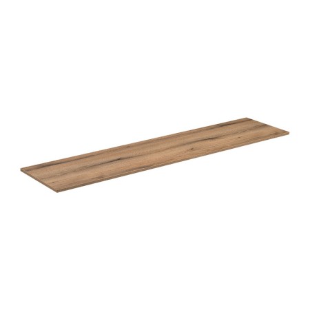 Blat baie Comad Evoke, PAL melaminat, stejar coast evoke, L.180 cm, BLAT 89-180-A OAK COAST EVOKE