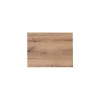 Blat baie Comad Evoke, PAL melaminat, stejar coast evoke, L.60 cm, BLAT 89-60-A OAK COAST EVOKE
