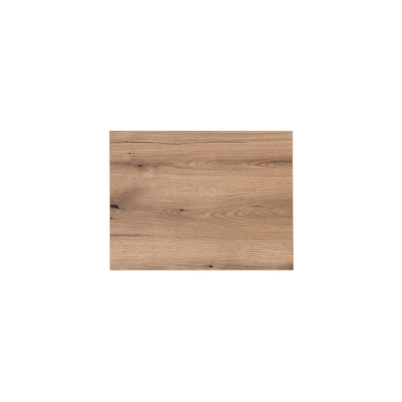 Blat baie Comad Evoke, PAL melaminat, stejar coast evoke, L.60 cm, BLAT 89-60-A OAK COAST EVOKE