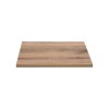 Blat baie Comad Evoke, PAL melaminat, stejar coast evoke, L.60 cm, BLAT 89-60-A OAK COAST EVOKE