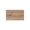 Blat baie Comad Evoke, PAL melaminat, stejar coast evoke, L.80 cm, BLAT 89-80-A OAK COAST EVOKE