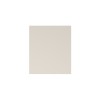 Blat de baie Comad Adele, MDF, cashmere mat, L.40 cm, CASHMERE UN 89-40-46