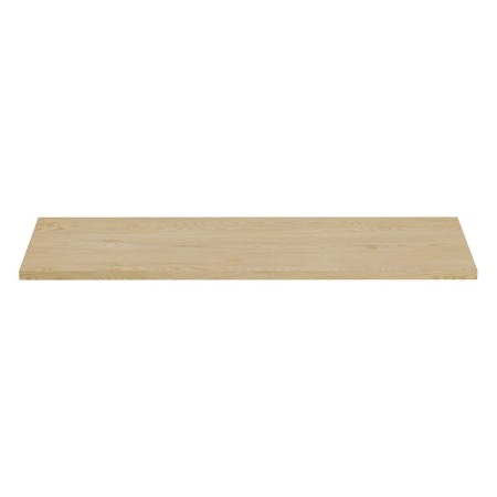 Blat Terra Cremona, PAL melaminat, stejar cremona, L.120 cm, CREMONA 89-120-46 L