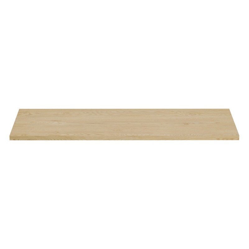 Blat Terra Cremona, PAL melaminat, stejar cremona, L.120 cm, CREMONA 89-120-46 L
