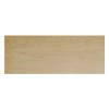 Blat Terra Cremona, PAL melaminat, stejar cremona, L.120 cm, CREMONA 89-120-46 L