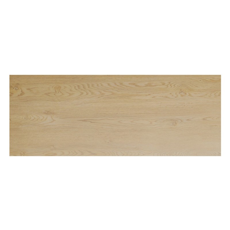 Blat Terra Cremona, PAL melaminat, stejar cremona, L.120 cm, CREMONA 89-120-46 L