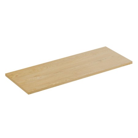 Blat Terra Cremona, PAL melaminat, stejar cremona, L.120 cm, CREMONA 89-120-46 L