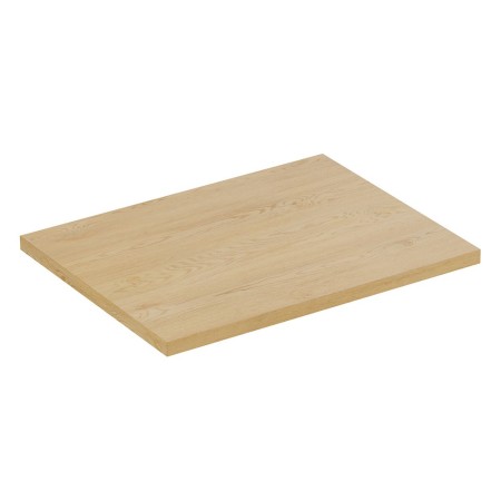 Blat Terra Cremona, PAL melaminat, stejar cremona, L.60 cm, CREMONA 89-60-46 L