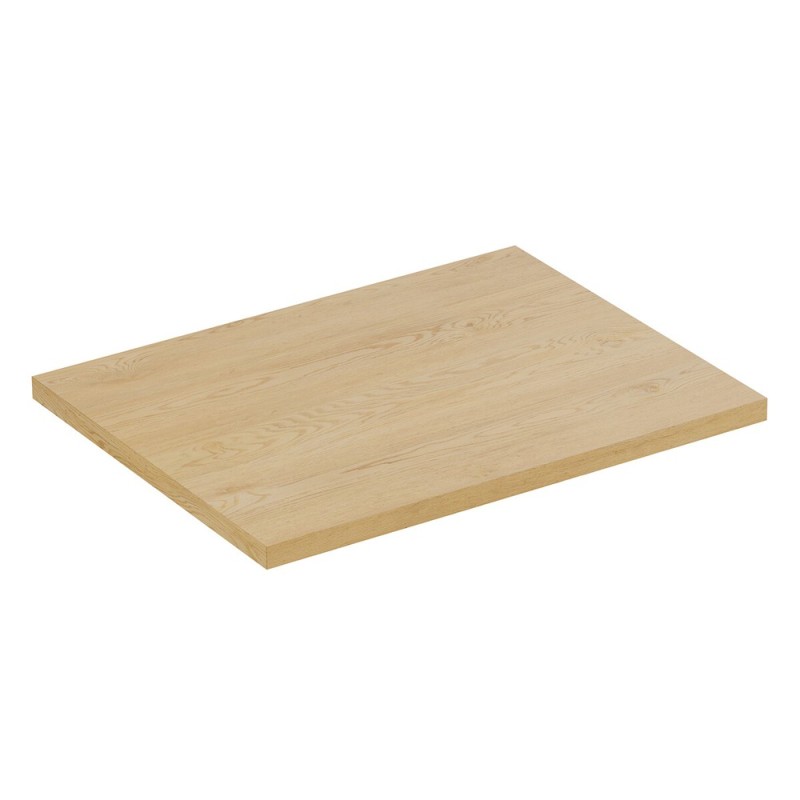 Blat Terra Cremona, PAL melaminat, stejar cremona, L.60 cm, CREMONA 89-60-46 L