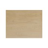 Blat de baie Comad Cremona, MDF, stejar cremona, L.60 cm, CREMONA 89-60-46 M