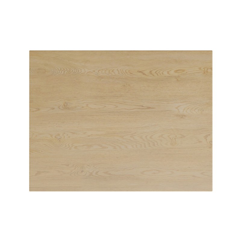 Blat de baie Comad Cremona, MDF, stejar cremona, L.60 cm, CREMONA 89-60-46 M