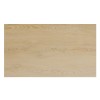 Blat Terra Cremona, PAL melaminat, stejar cremona, L.80 cm, CREMONA 89-80-46 L