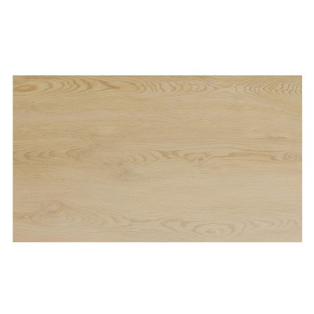 Blat Terra Cremona, PAL melaminat, stejar cremona, L.80 cm, CREMONA 89-80-46 L