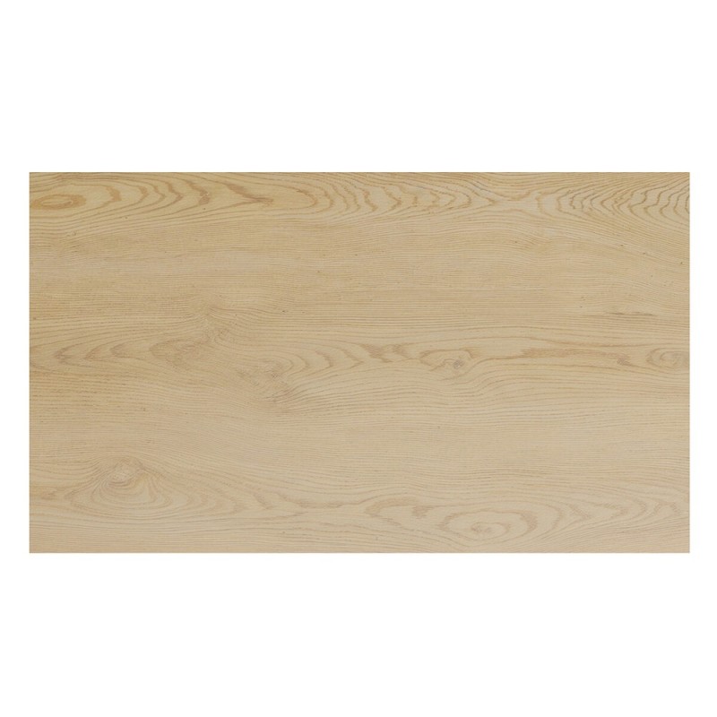 Blat Terra Cremona, PAL melaminat, stejar cremona, L.80 cm, CREMONA 89-80-46 L