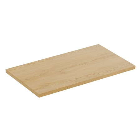 Blat Terra Cremona, PAL melaminat, stejar cremona, L.80 cm, CREMONA 89-80-46 L
