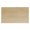 Blat de baie Comad Cremona, MDF, stejar cremona, L.80 cm, CREMONA 89-80-46 M