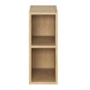 Raft Comad Cremona, PAL, stejar cremona, H.50 cm, CREMONA UN 81-20-44