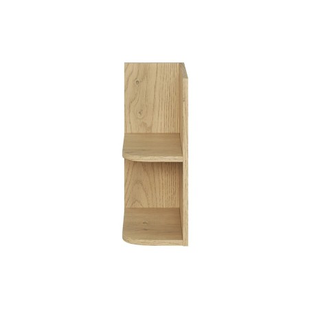 Raft Comad Cremona, PAL, stejar cremona, H.50 cm, CREMONA UN 81-20-44 SM