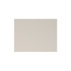 Blat de baie Dalia Cashmere, PAL melaminat, cashmir mat, L.60 cm