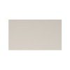 Blat de baie Dalia Cashmere, PAL melaminat, cashmir mat, L.80 cm, DALIA CASHMERE 89-80-46