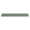 Blat Sombra Green, MDF, folie PVC, verde olive, L.160 cm, GREEN 89-160-46 M