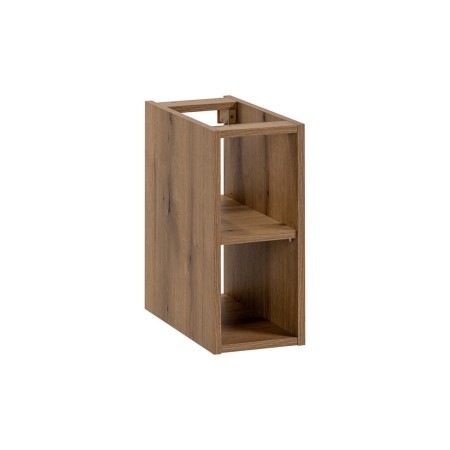 Dulap de blat Comad Iconic, placa laminata, stejar coast evoke, H.46 cm, ICONIC OAK COAST EVOKE 81-01-A