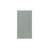 Dulap suspendat Line Reed Green, MDF, PAL melaminat, verde, 1 usa, L.30 cm, LINE REED GREEN D 83-30-1D