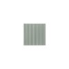 Dulap suspendat Line Reed Green Qubik, MDF, PAL melaminat, verde, 1 usa, 30X30 cm, LINE REED GREEN D 83-30-1DQ