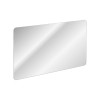 Oglinda baie Comad Juliet, sticla, L.120 cm, LUSTRO JULIET 120