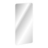 Oglinda LED Diana, sticla, H.80 cm, LUSTRO LED DIANA