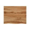 Blat de baie Comad, MDF, stejar wotan, L.60 cm, NATURE WOTAN 89-60-46 M