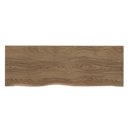 Blat Nature, MDF, stejar casella, L.120 cm, NATURE CASELLA 89-120-40 M