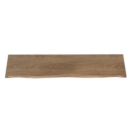 Blat Nature Cassela, MDF, stejar cassela, L.140 cm, NATURE CASELLA 89-140-40 M